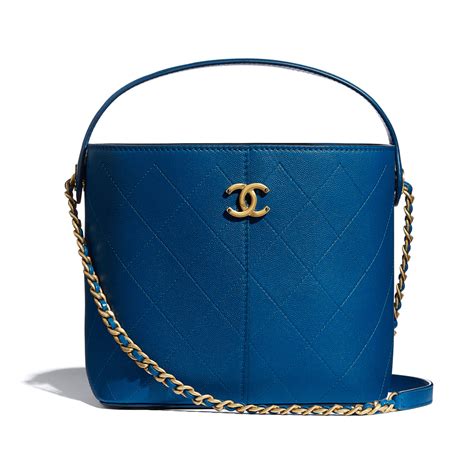 chanel bags for women|chanel bags for women 2021.